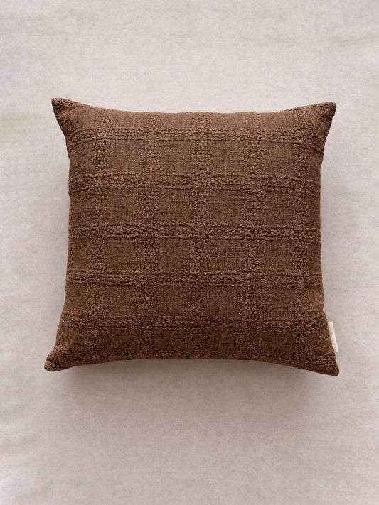 ASHER CUSHION II