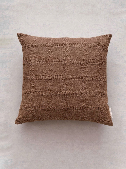 ASHER CUSHION II