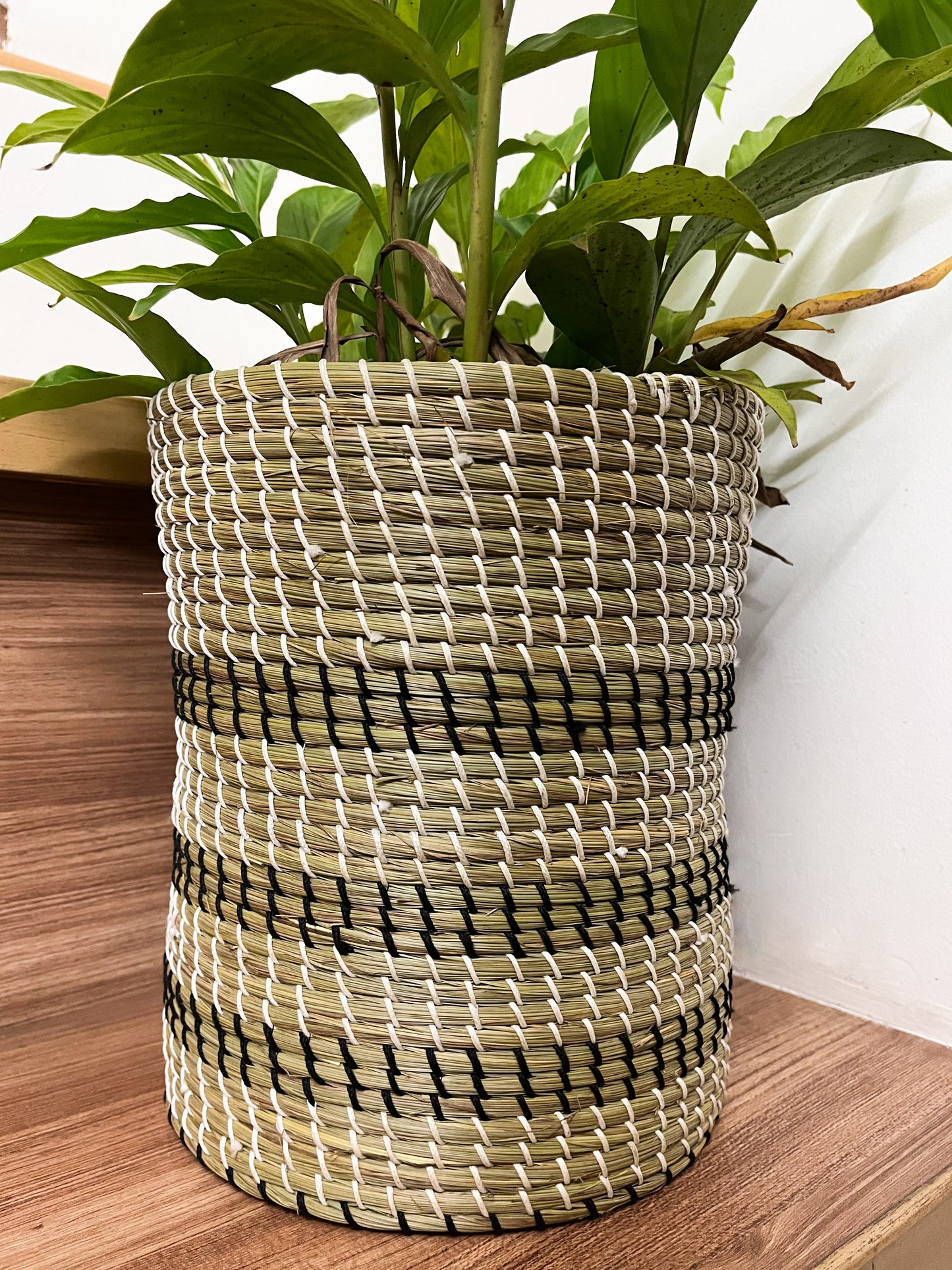 ASH MULTI FUNCTIONAL BASKET