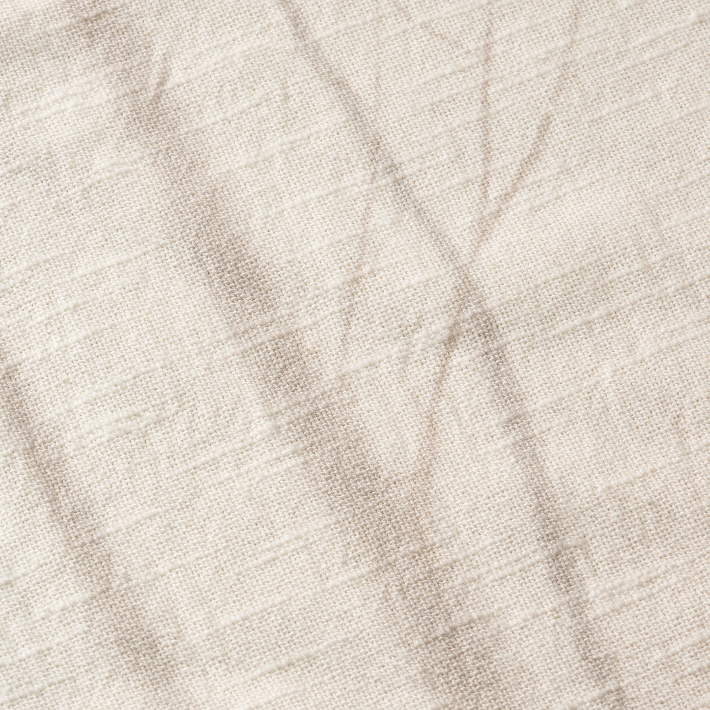 MORI | COTTON SLUB | BATH TOWEL