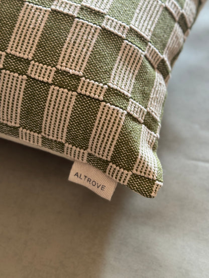 EZRA CUSHION I