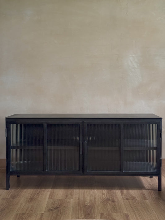 MATT TV CONSOLE/ CABINET