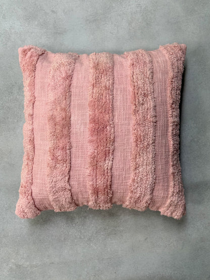 LIA CUSHION