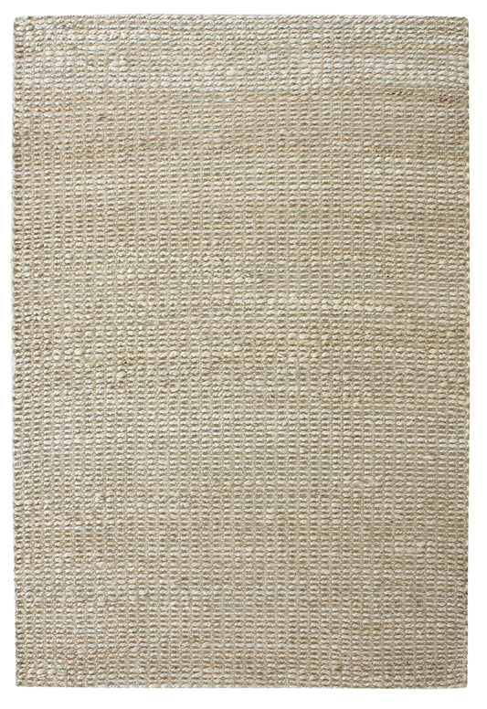 BELLA DELLA BEIGE RUG