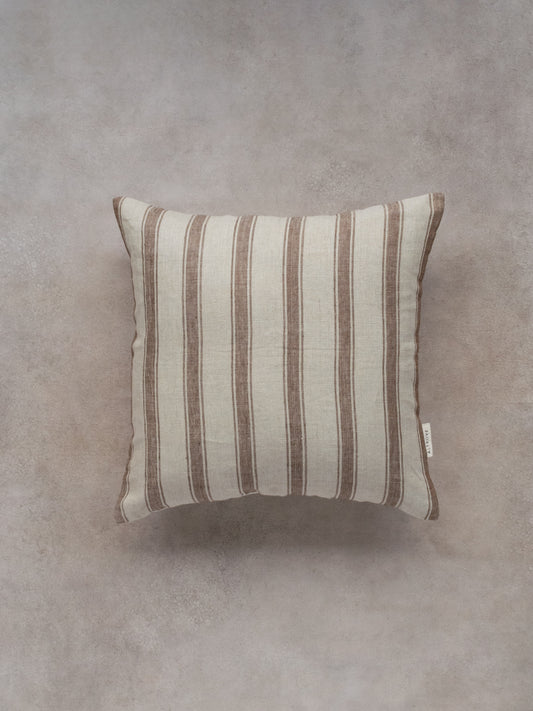 DANYA STRIPE CUSHION