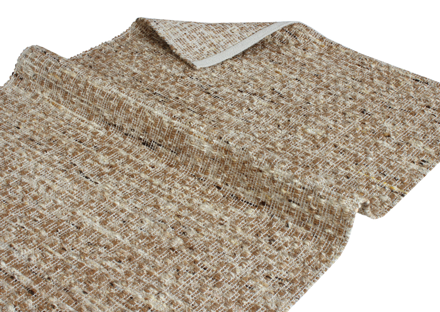 APREZO BROWN RUG
