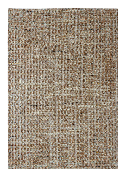 APREZO BROWN RUG