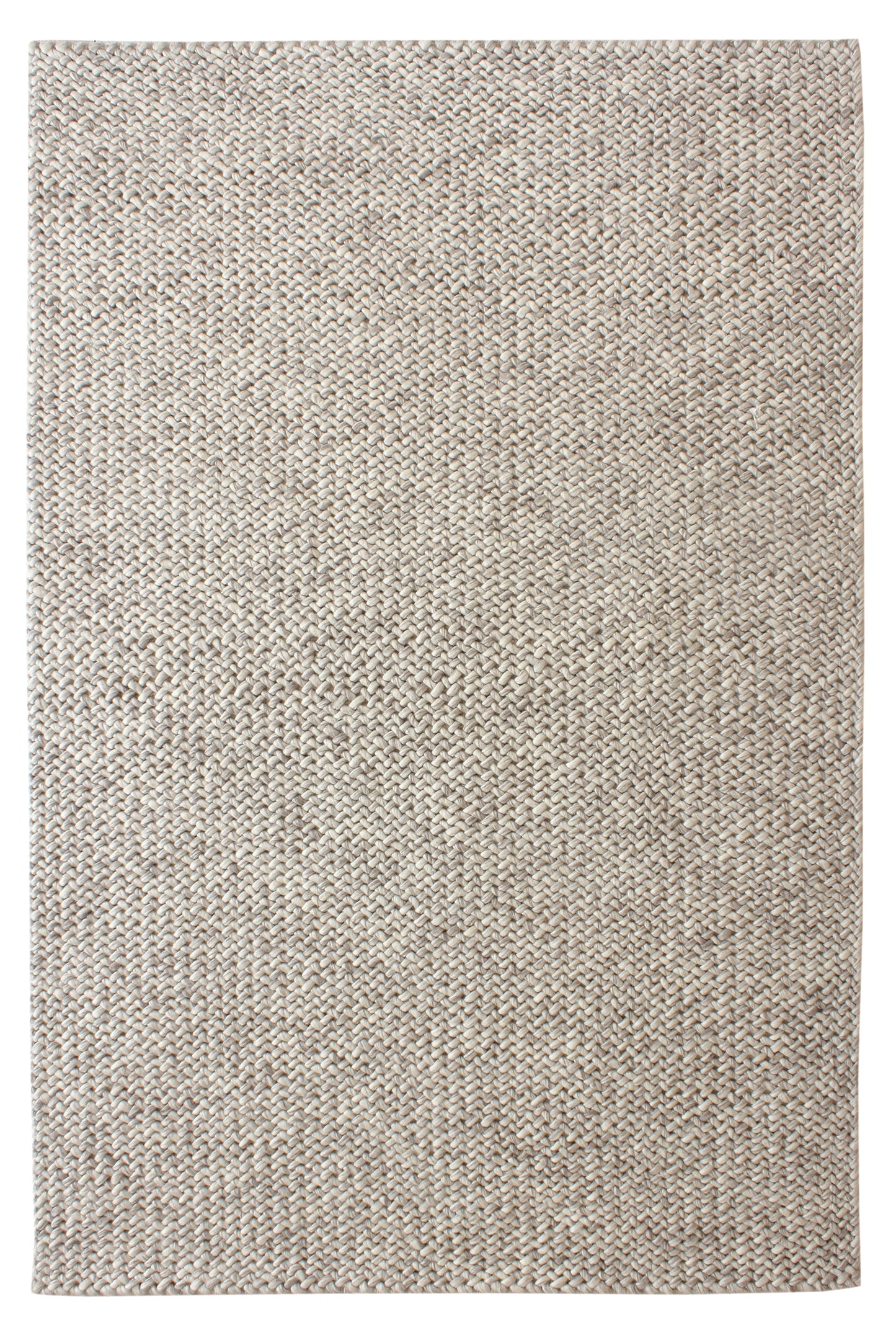 BRIANCA HIGHLAND GREY RUG