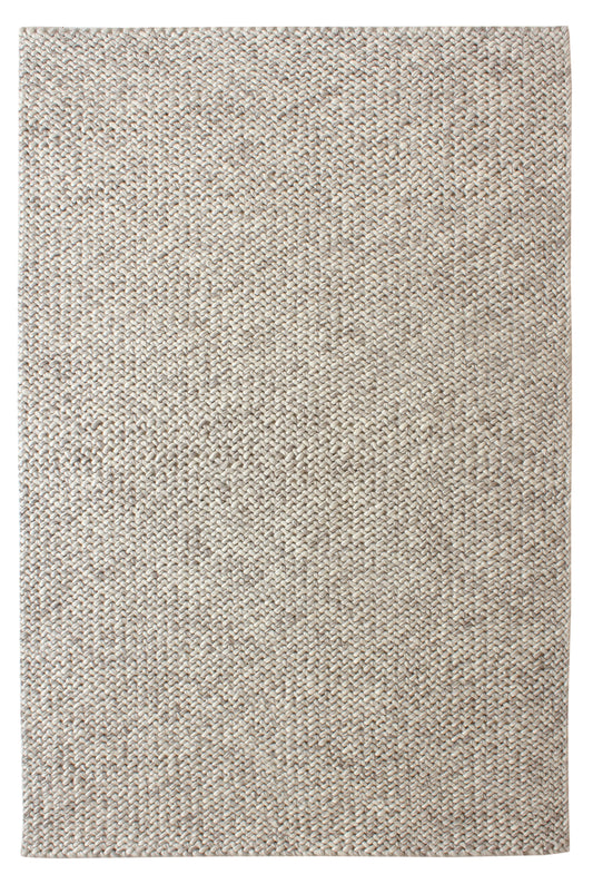 BRIANCA HIGHLAND GREY RUG