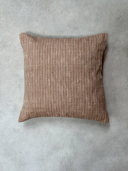 TIEN CUSHION