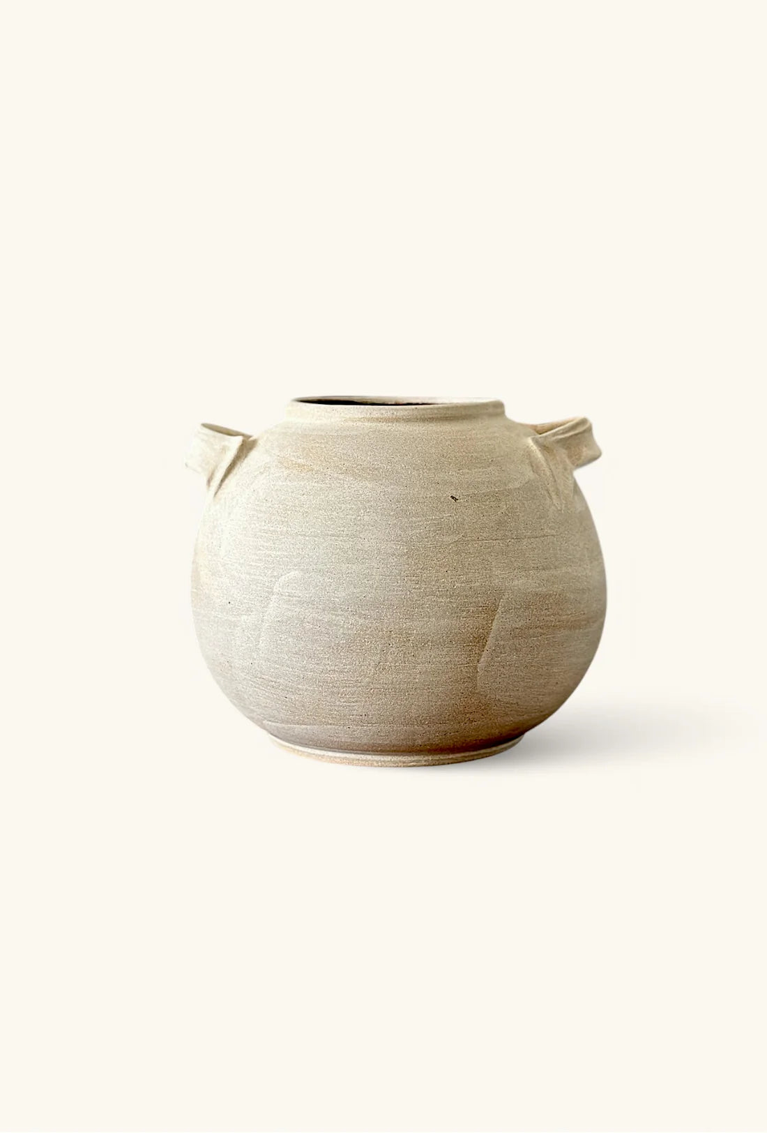 HARVEST JAR