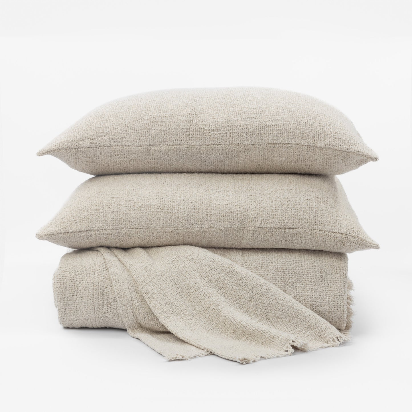 ANDREA COVERLET