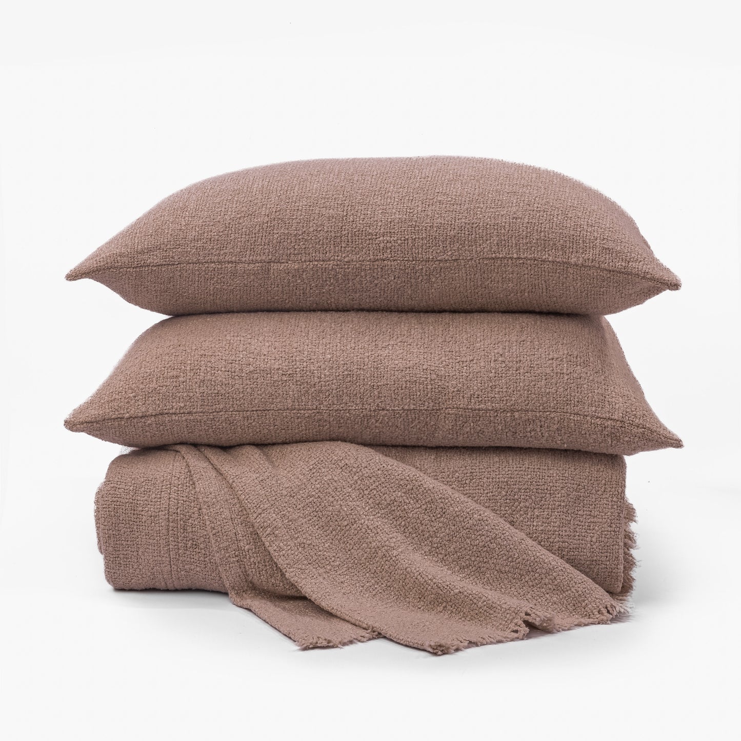 ANDREA COVERLET