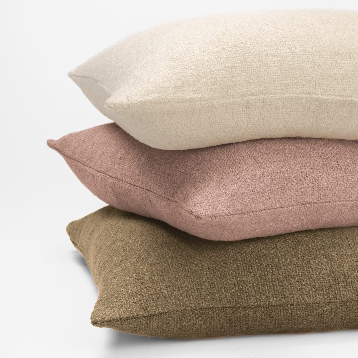 ANDREA COVERLET