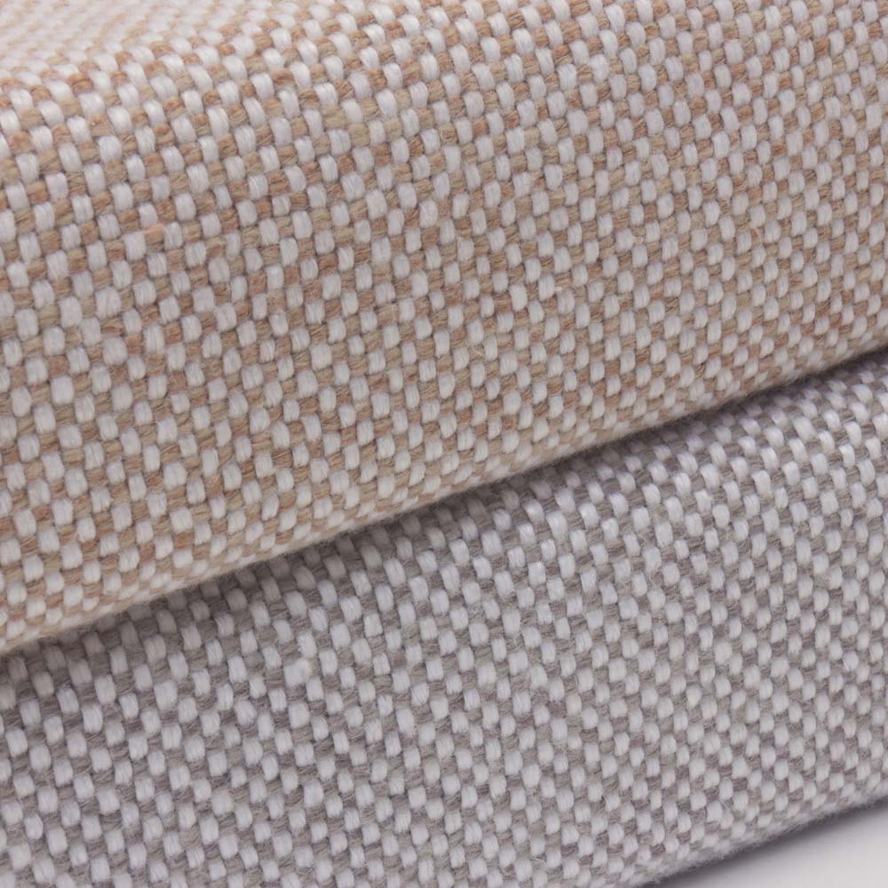 SILAS COVERLET