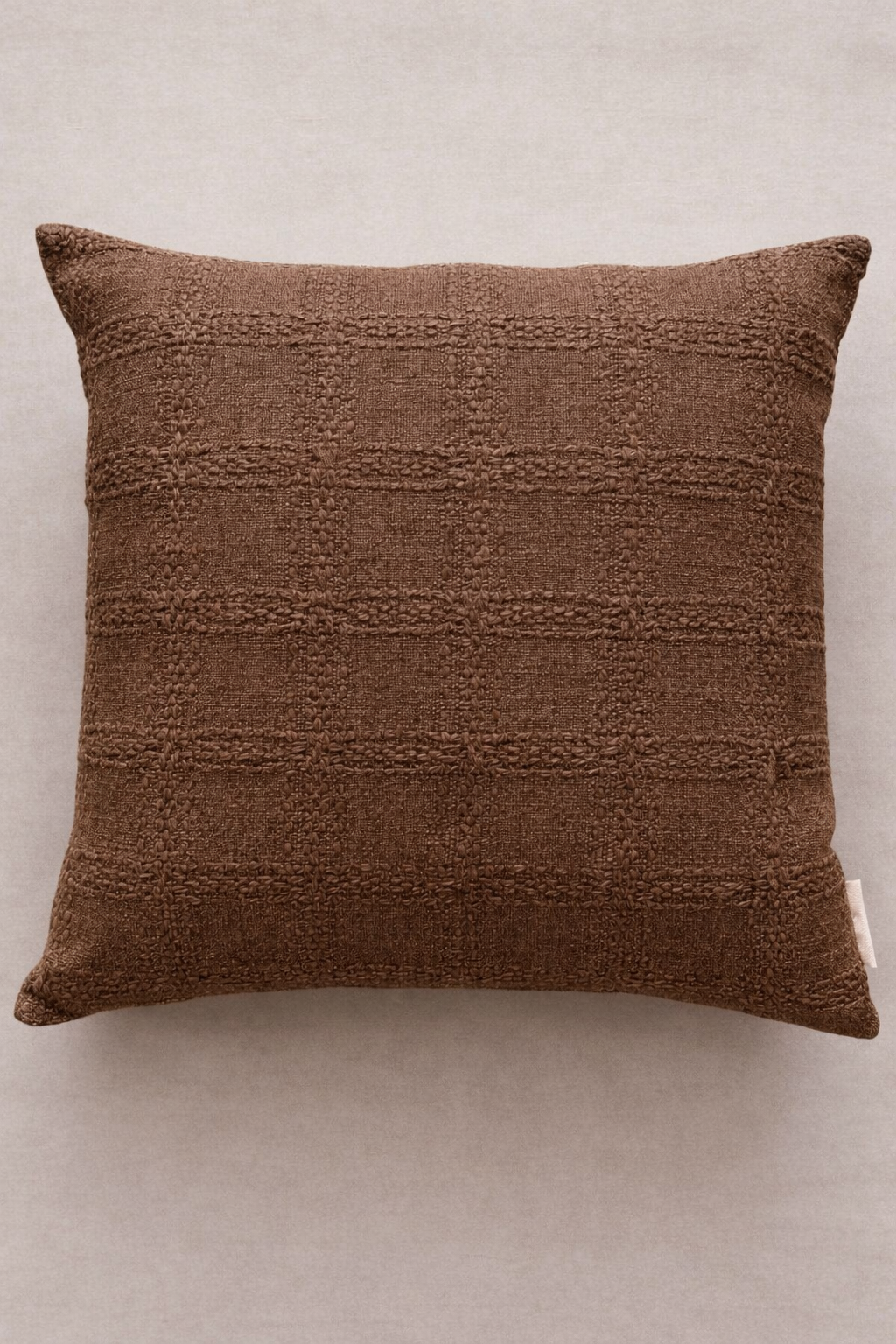 ASHER CUSHION I