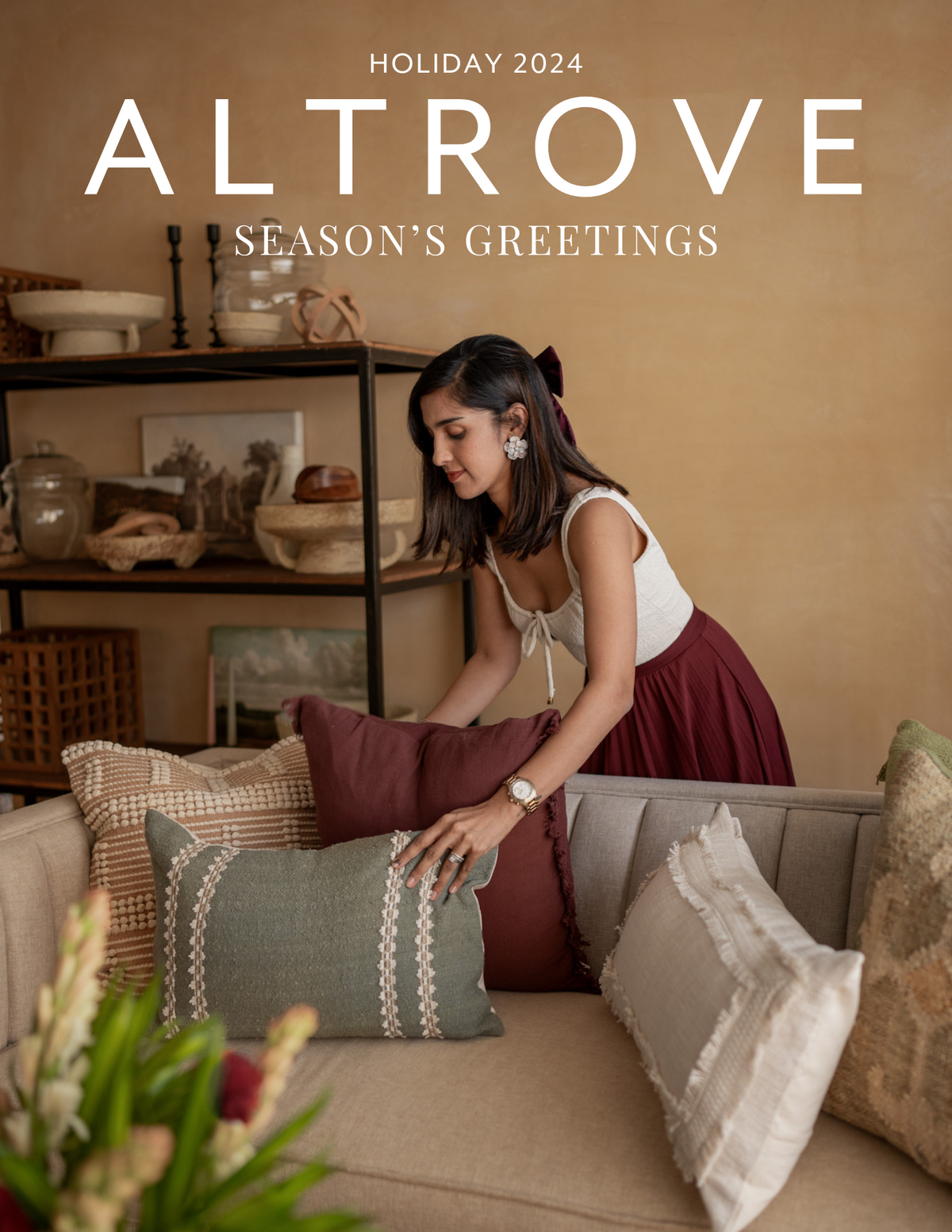 Altrove ALTROVE GALLERY