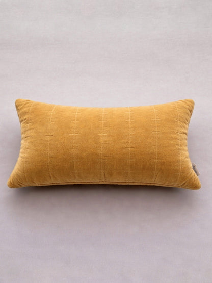 ROWAN CUSHION II - oblong - ALTROVE