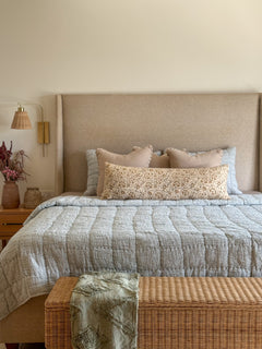 CARA BEDDING