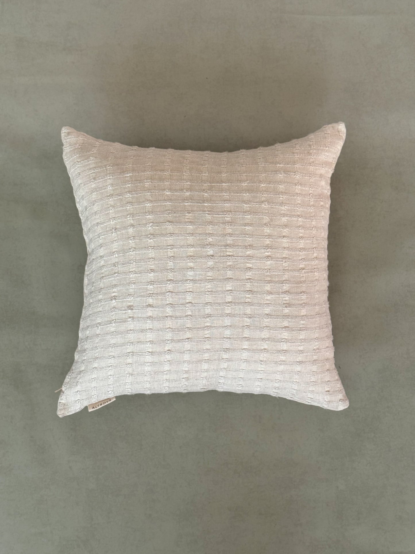 ISLA CUSHION