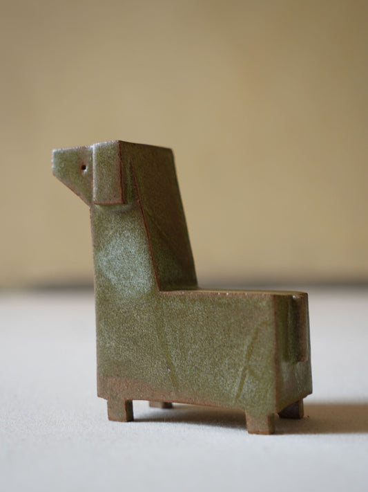 CANIN LUPUS
