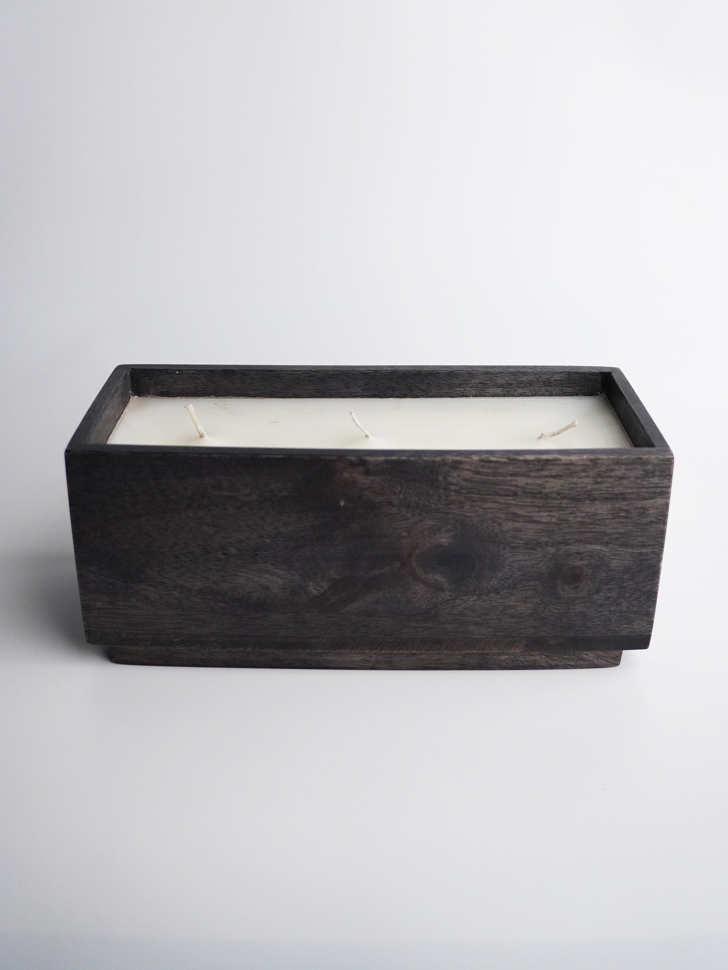 LUMEN WAX CANDLE