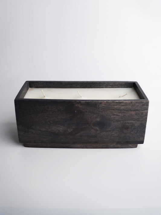 LUMEN WAX CANDLE