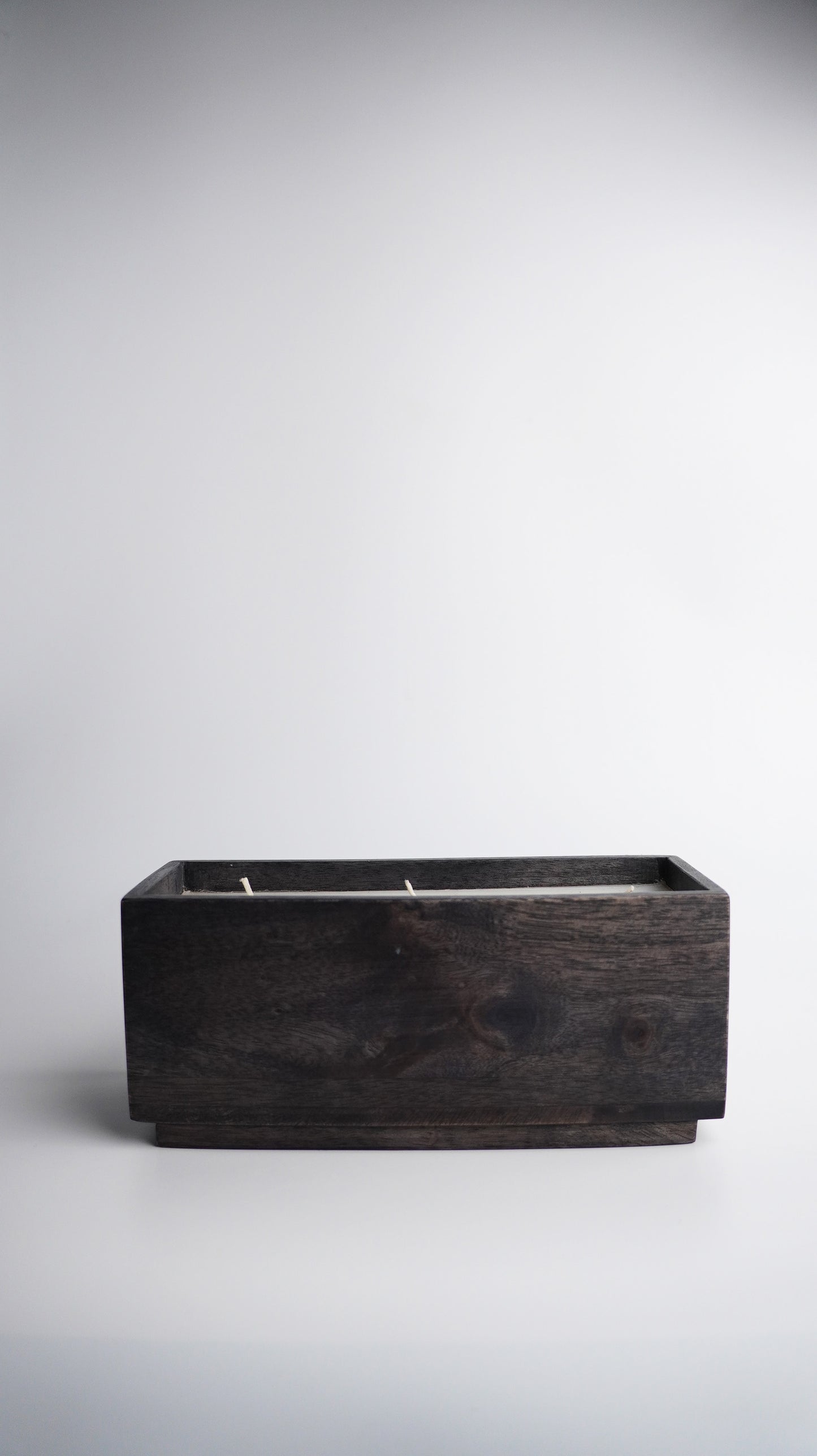 LUMEN WAX CANDLE