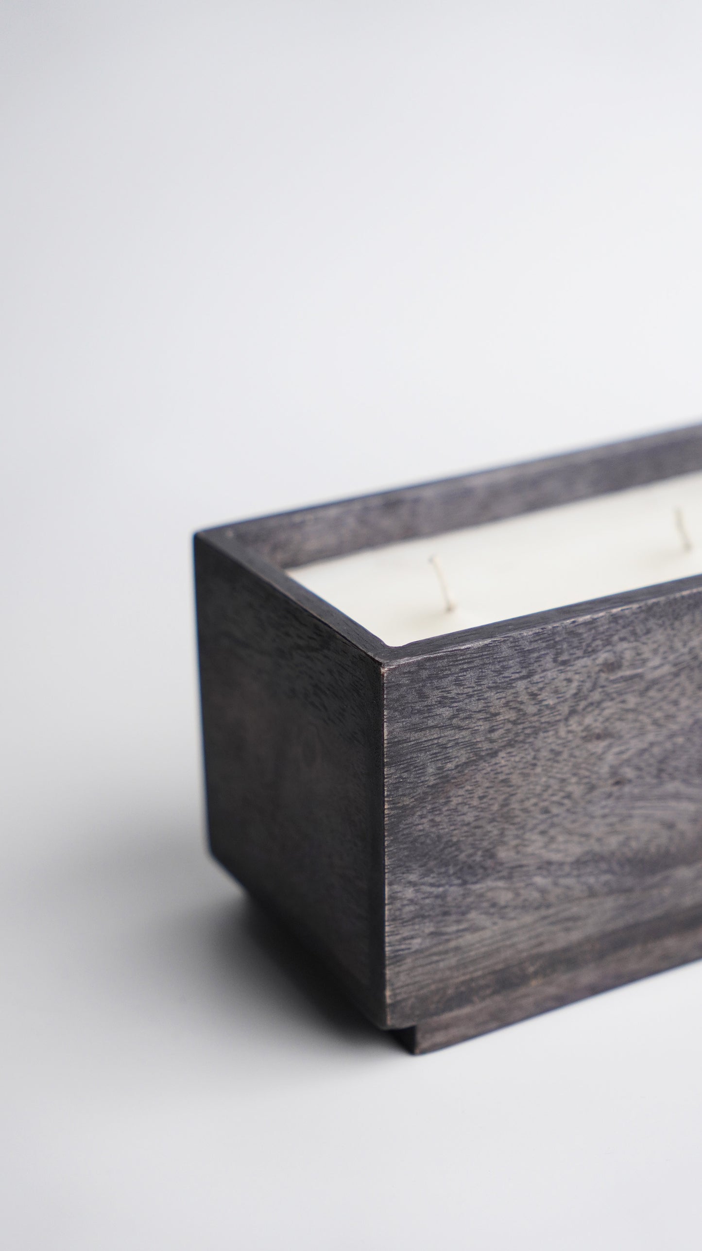 LUMEN WAX CANDLE
