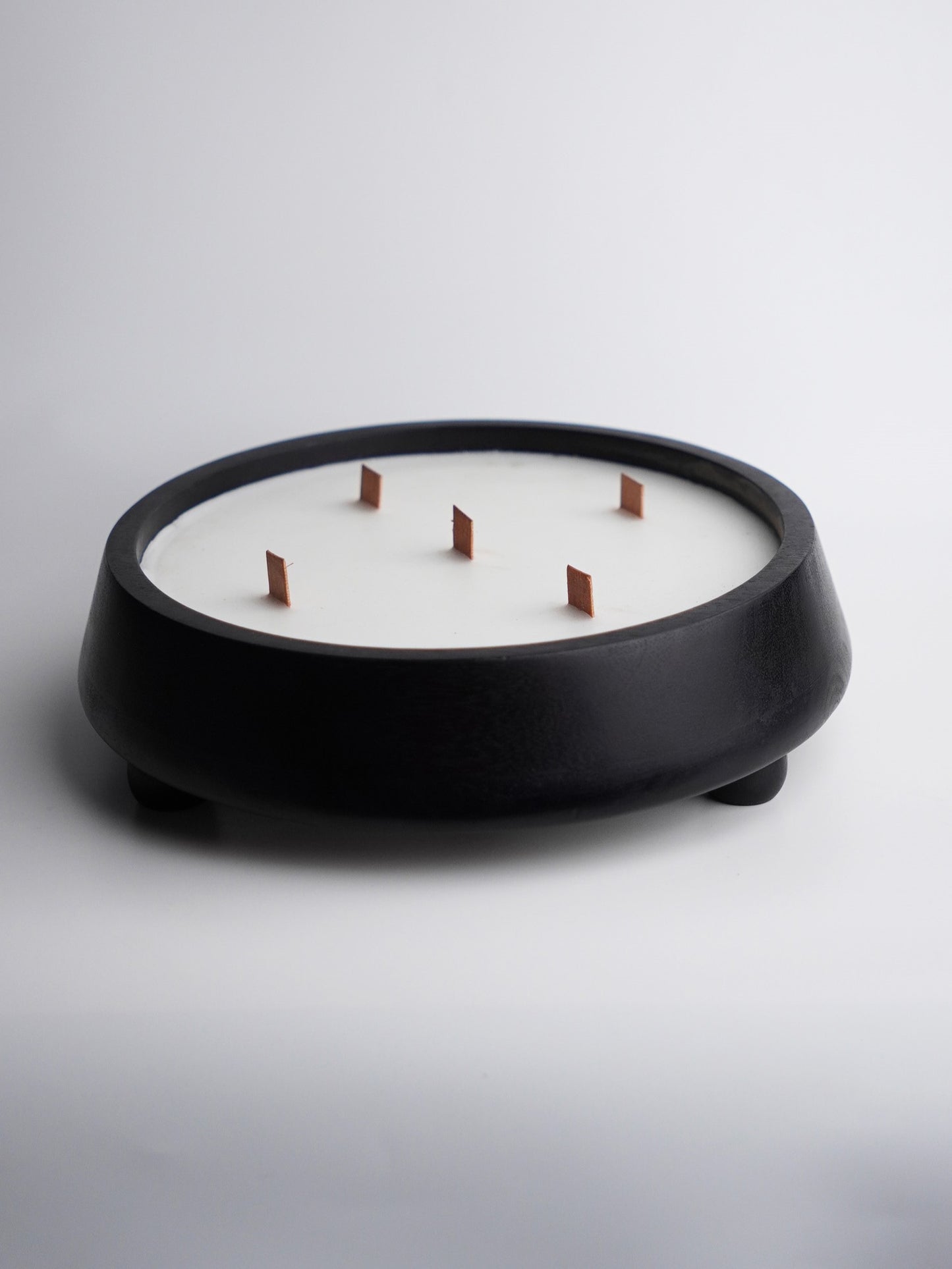 PUREBURN WAX CANDLE
