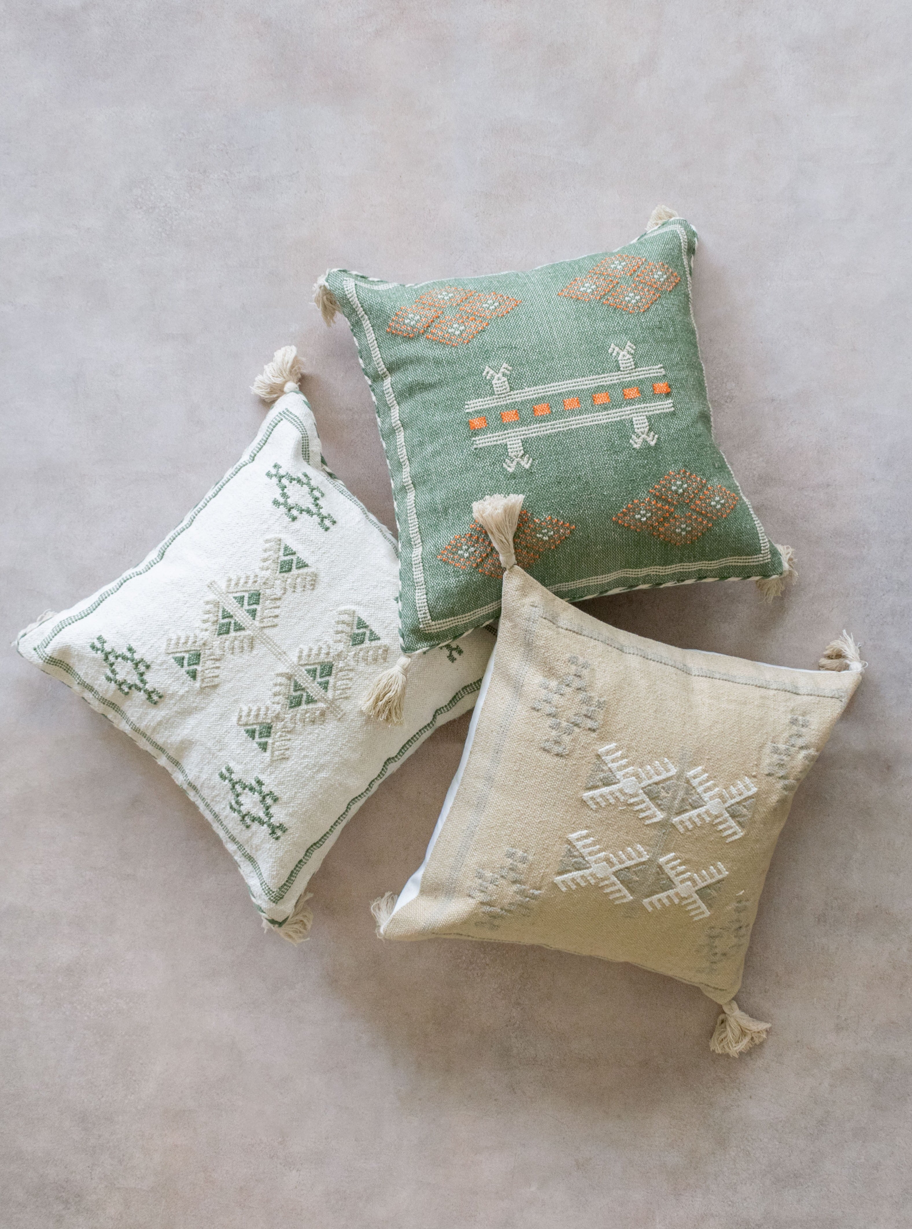 Pillow cover online outlet shopping