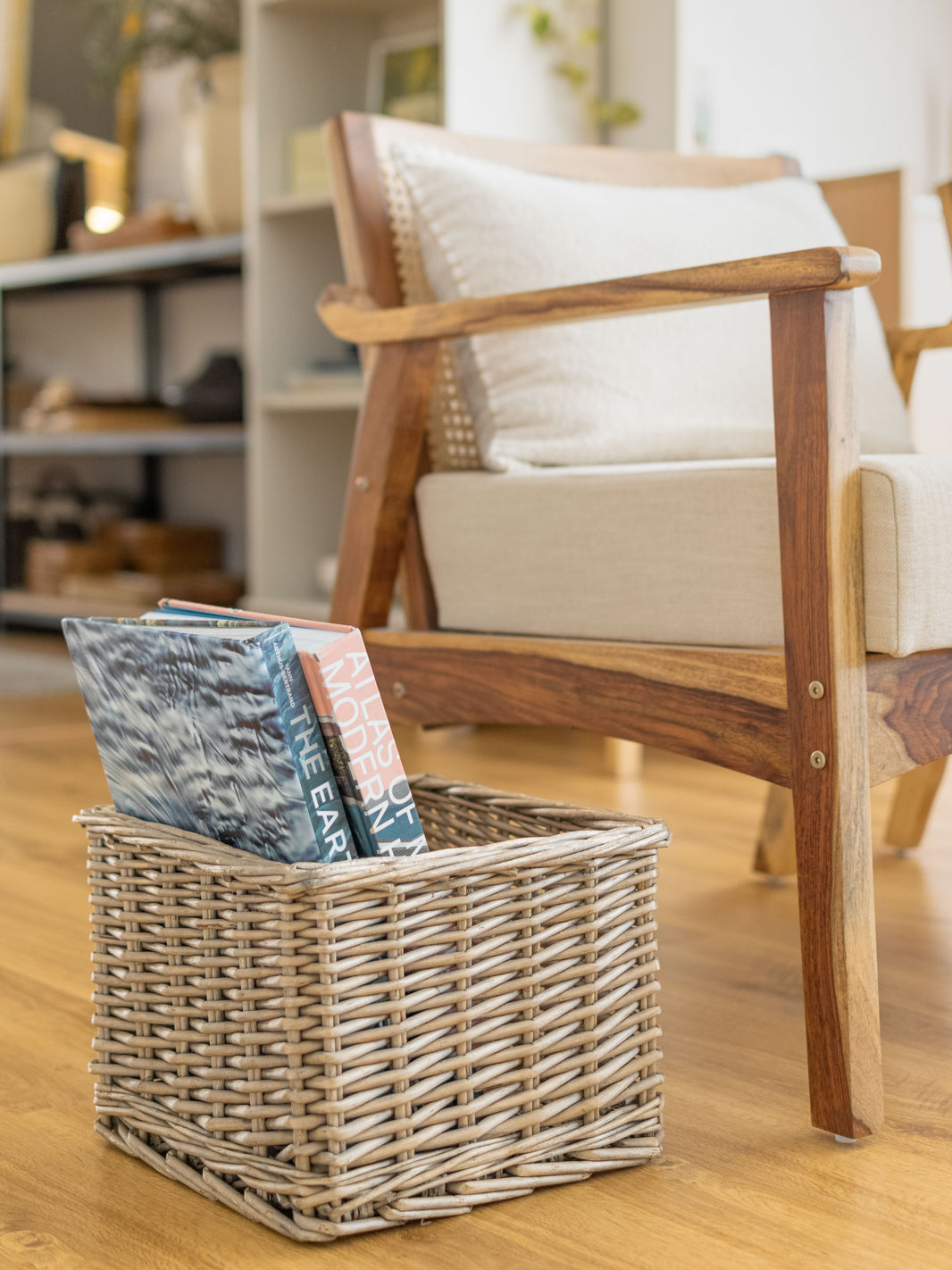 Shop Natural Baskets Buy Baskets for hampers, storage, clothes ALTROVE