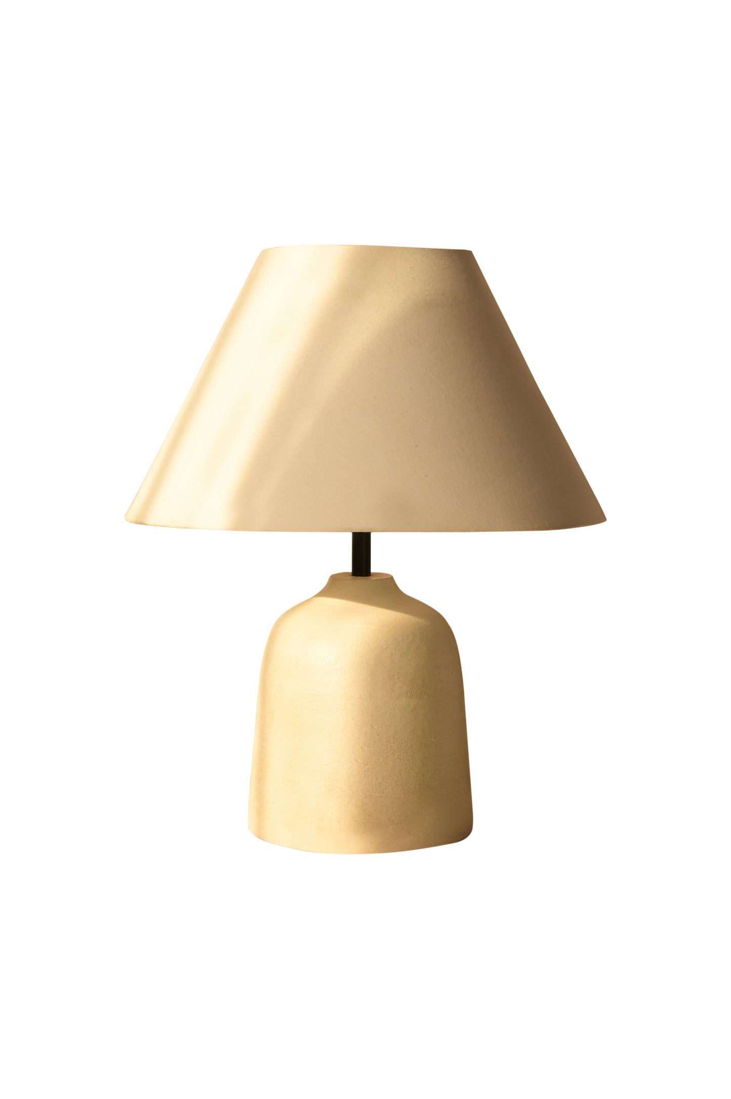 GLOWDROP LAMP