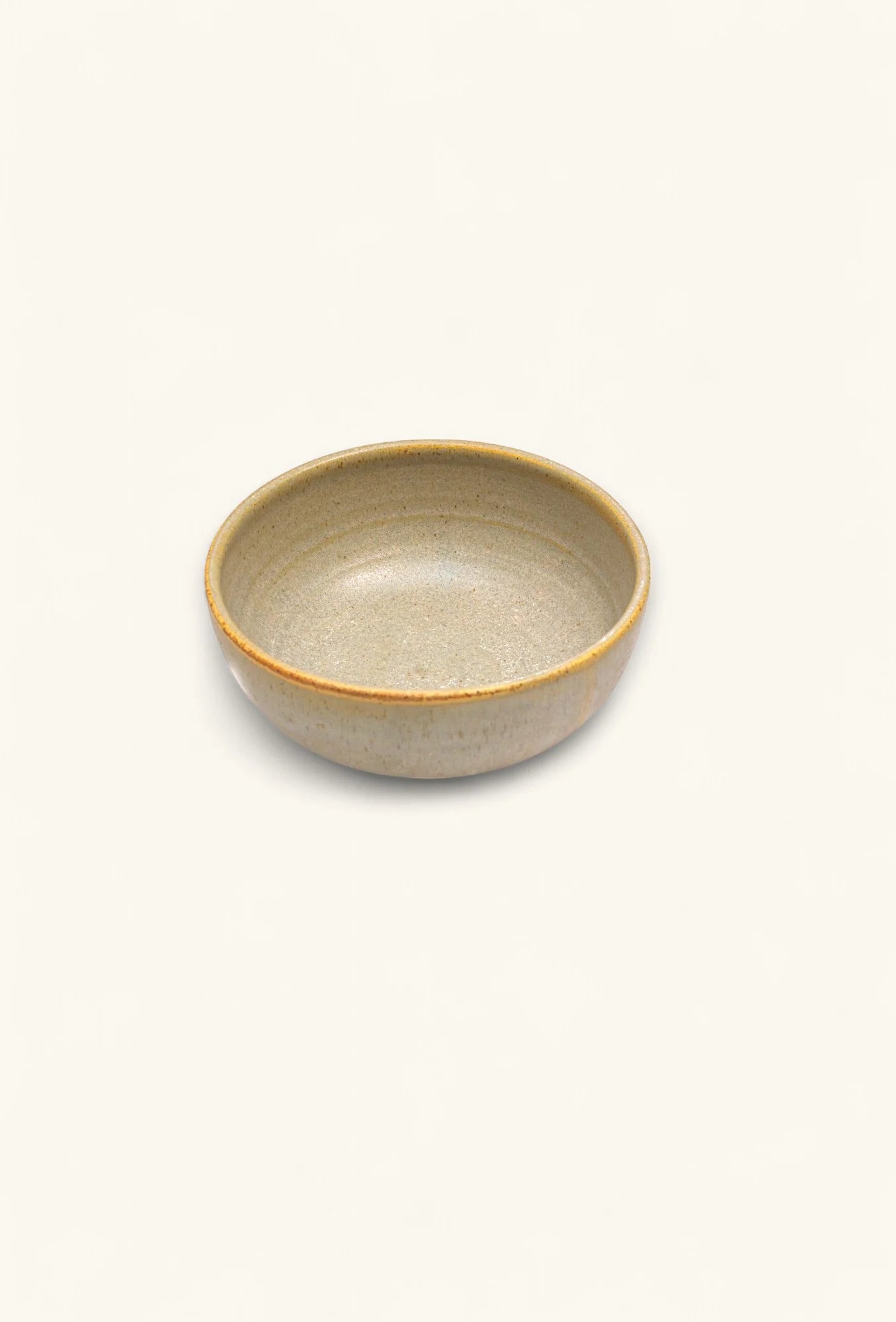 DISH BOWL