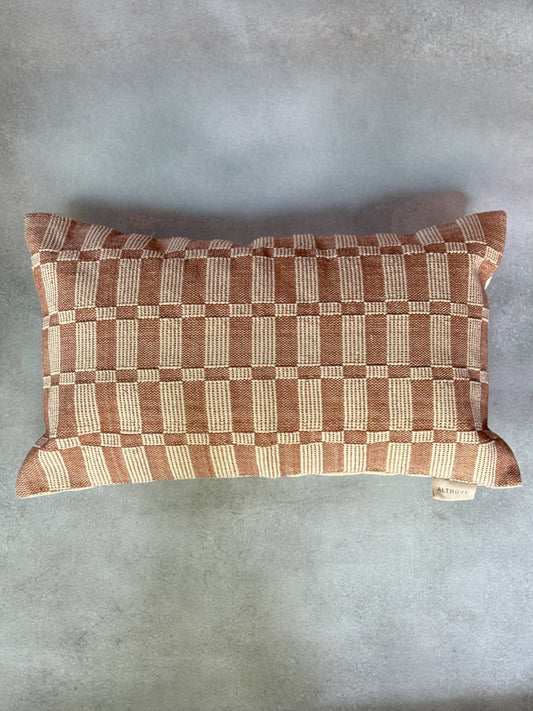 EZRA CUSHION II