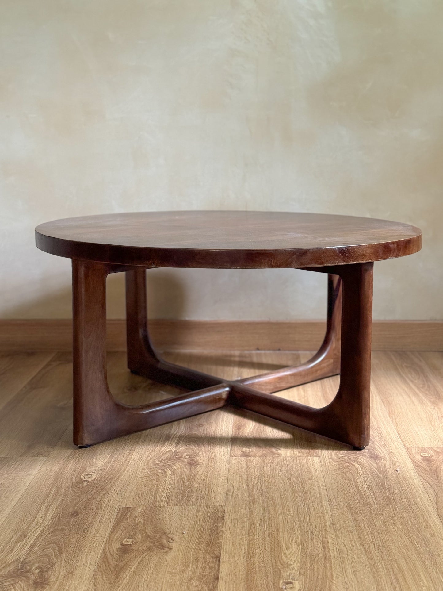 JACQUES COFFEE TABLE