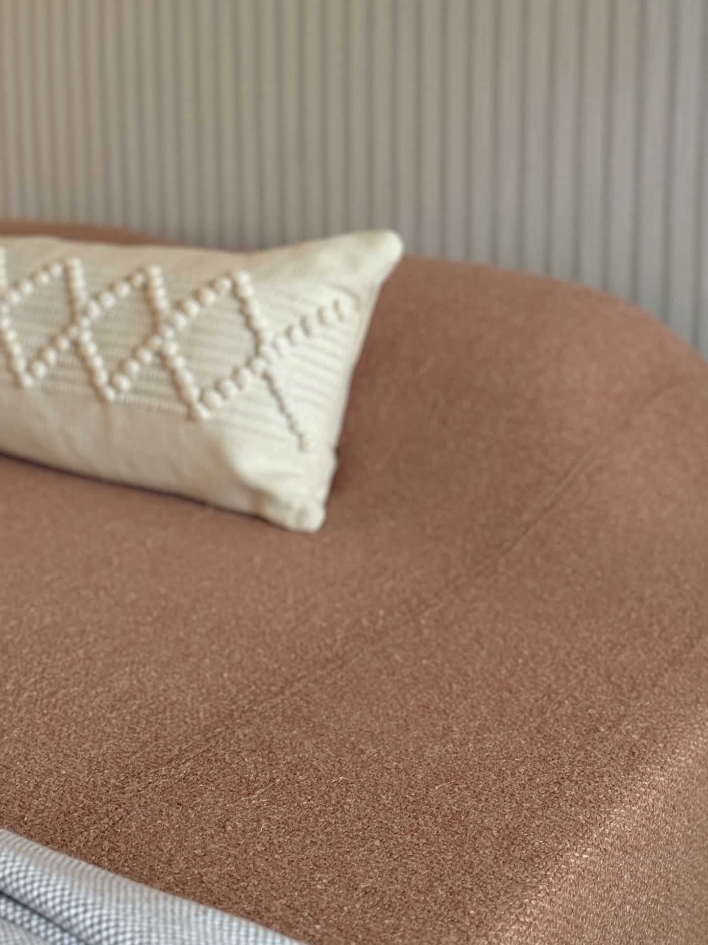 ANDREA COVERLET