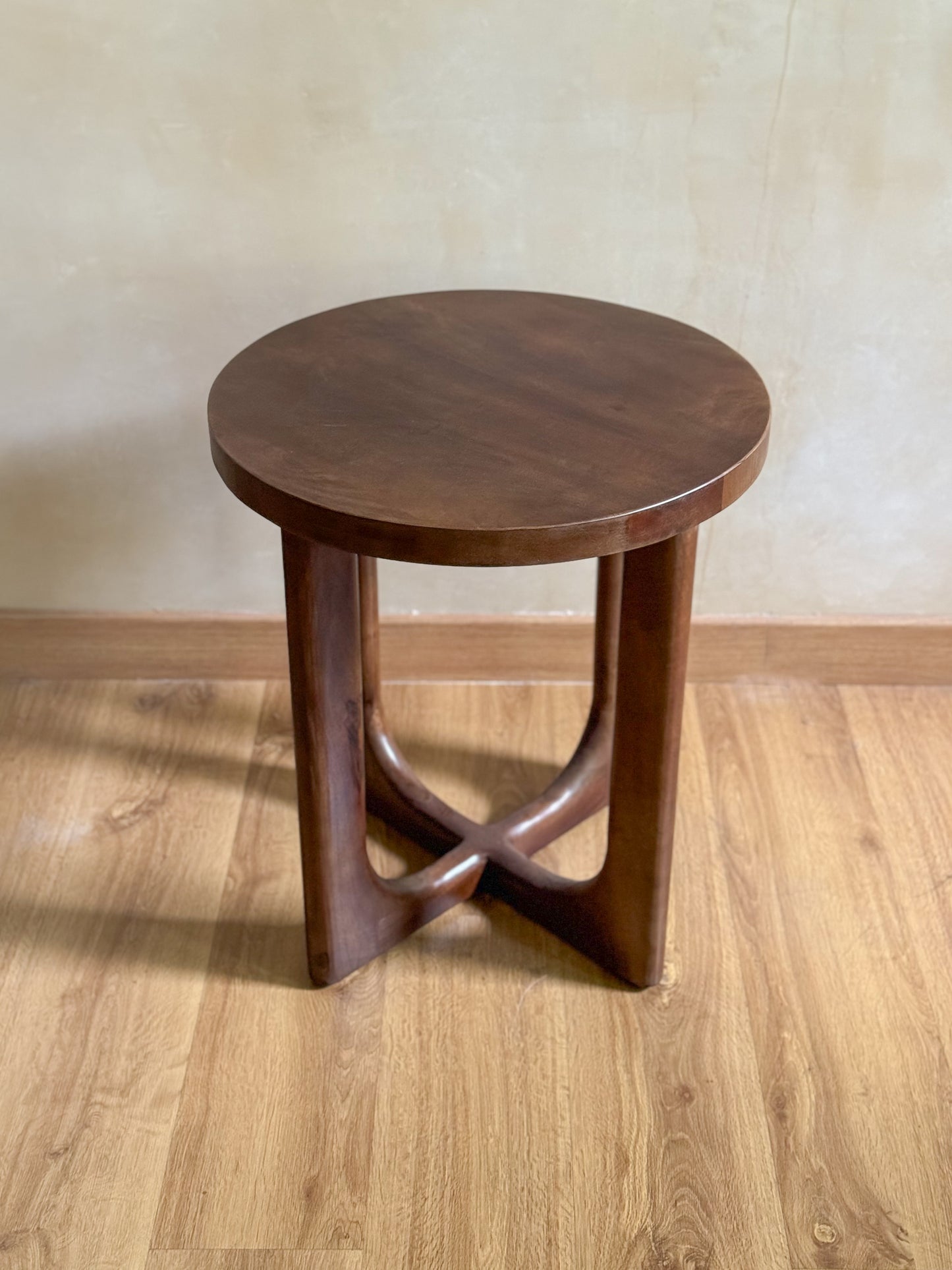 JACQUES NIGHT STAND
