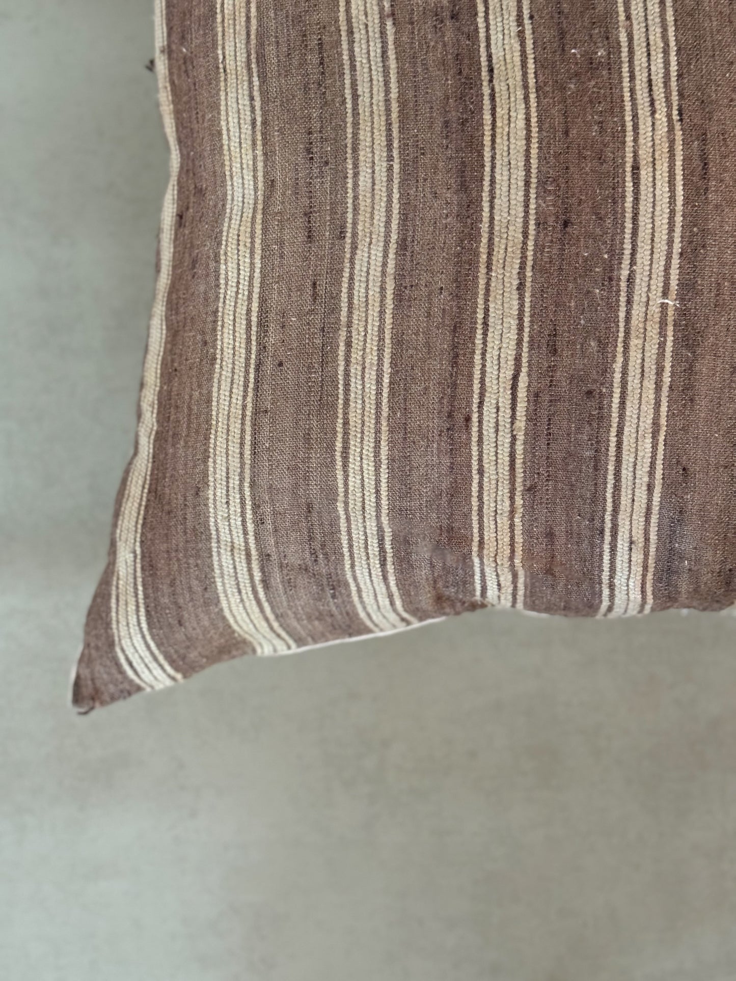 ASTER CUSHION