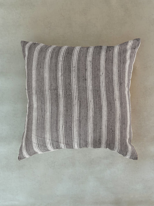 ASTER SILK CUSHION