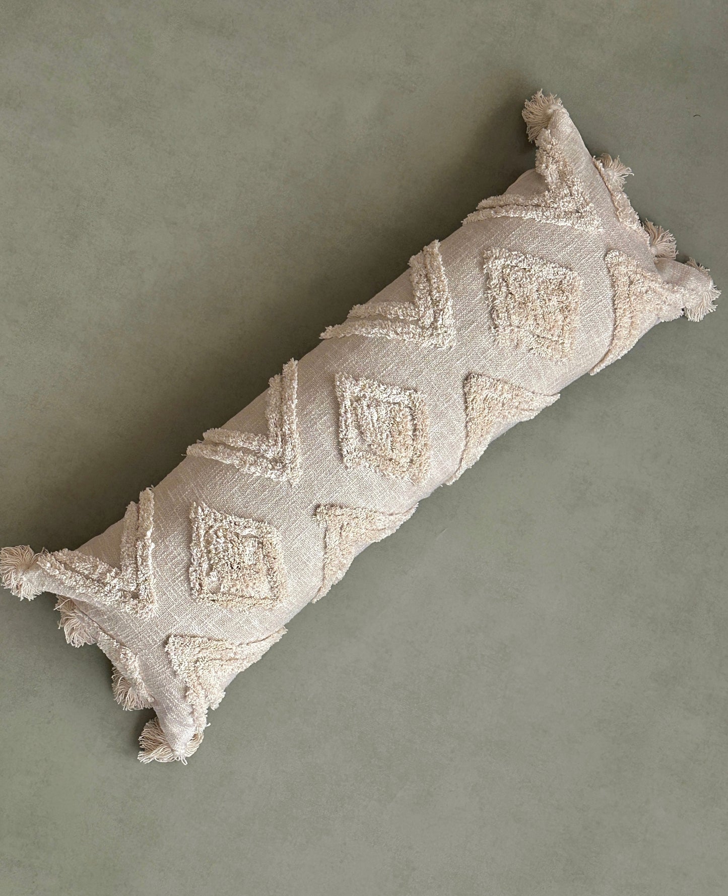 DANTE BODY CUSHION