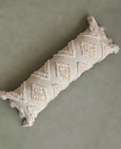 DANTE BODY CUSHION