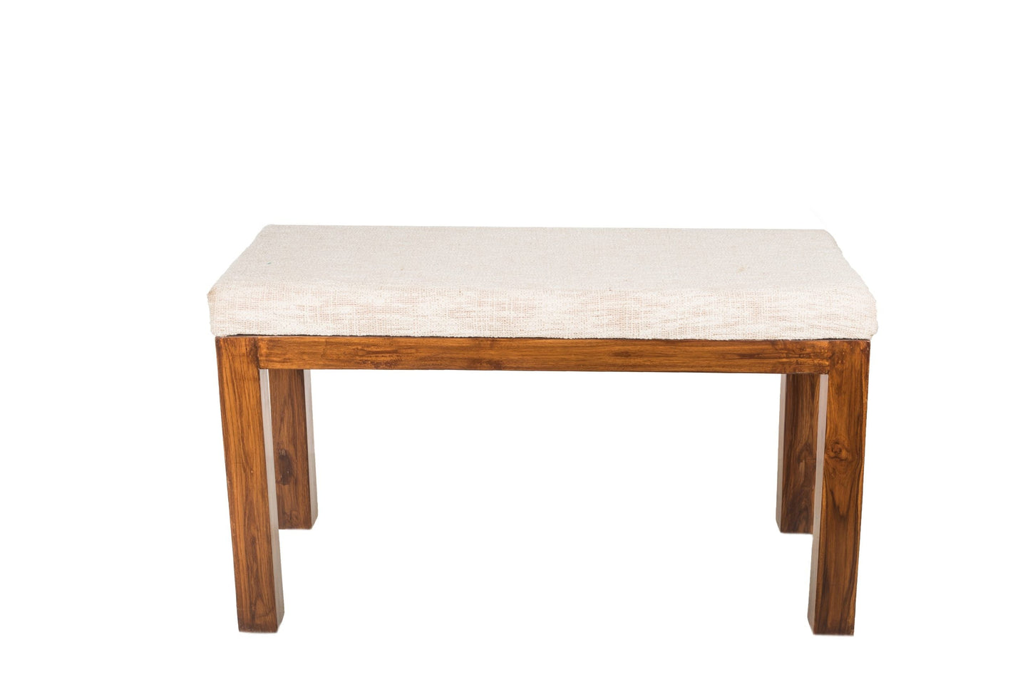 Govern Table Bench