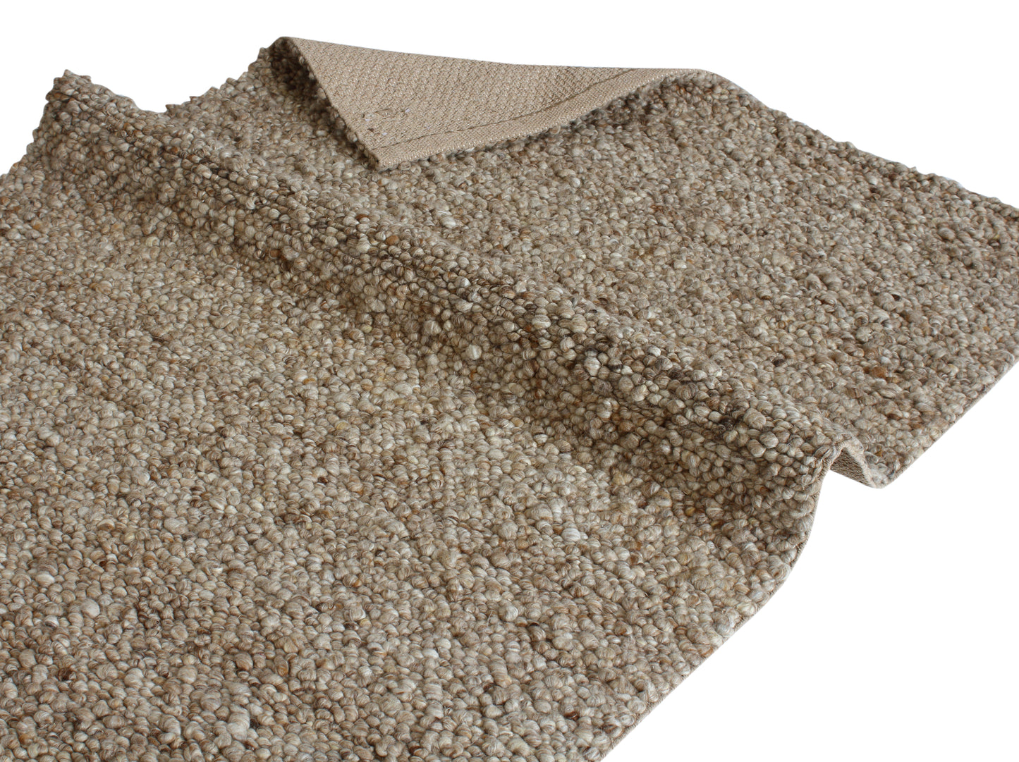 SIMPLICITY DENUBE RUG