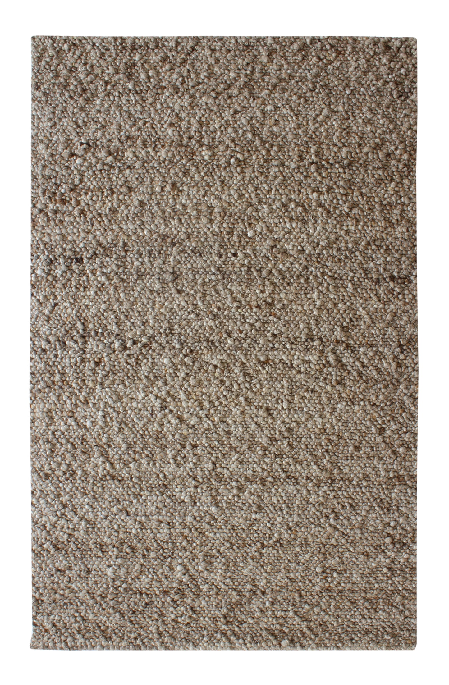 SIMPLICITY DENUBE RUG
