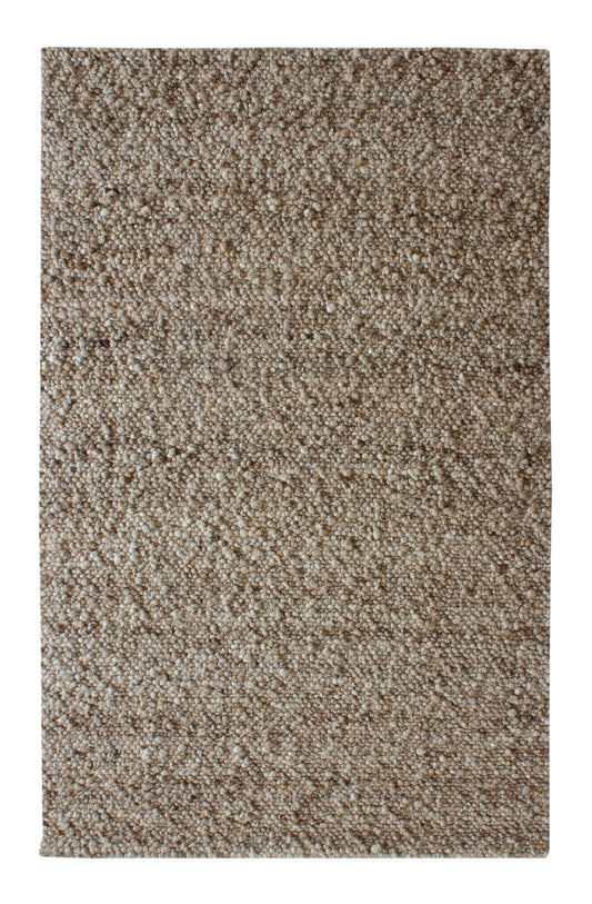 SIMPLICITY DENUBE RUG