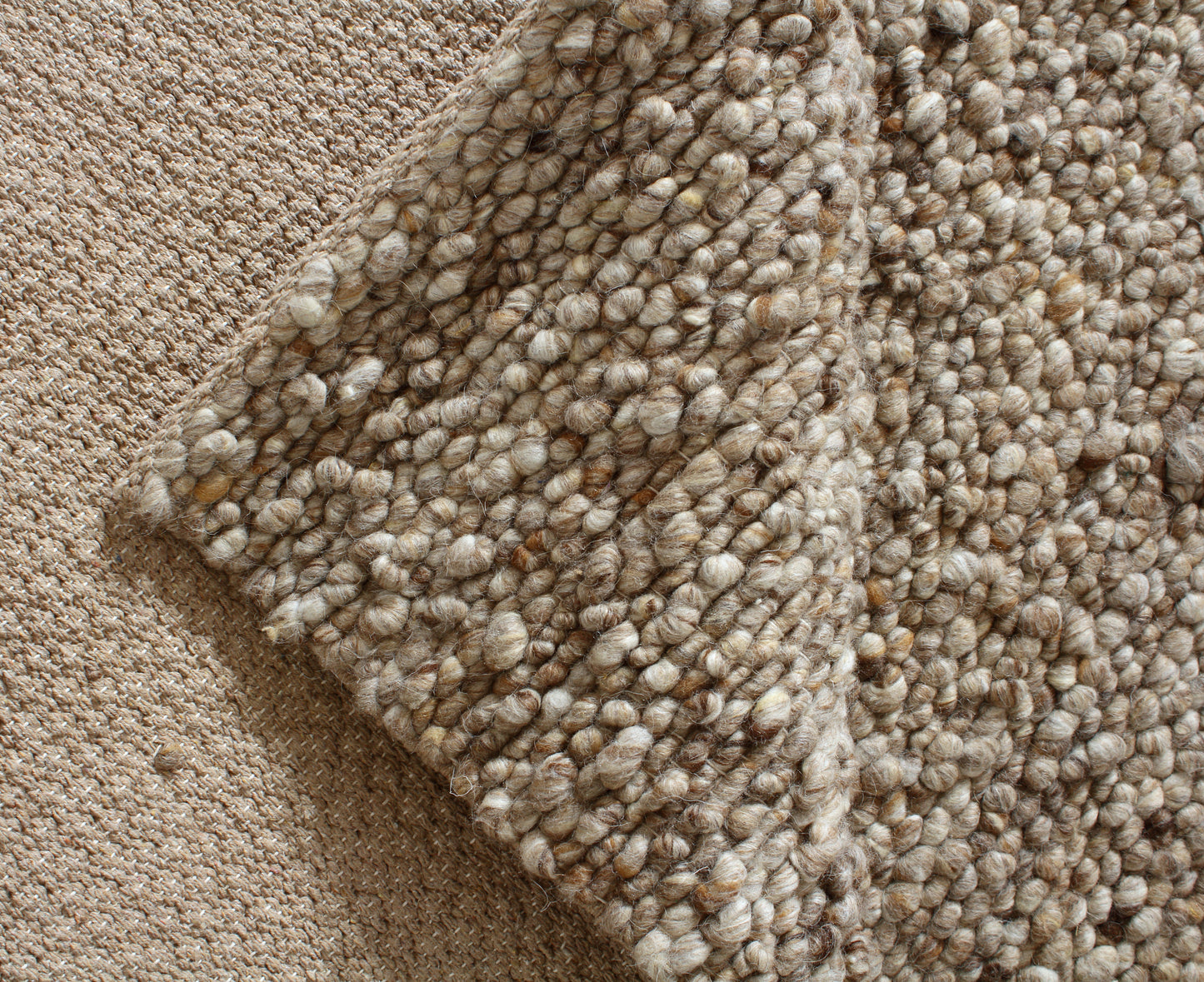 SIMPLICITY DENUBE RUG