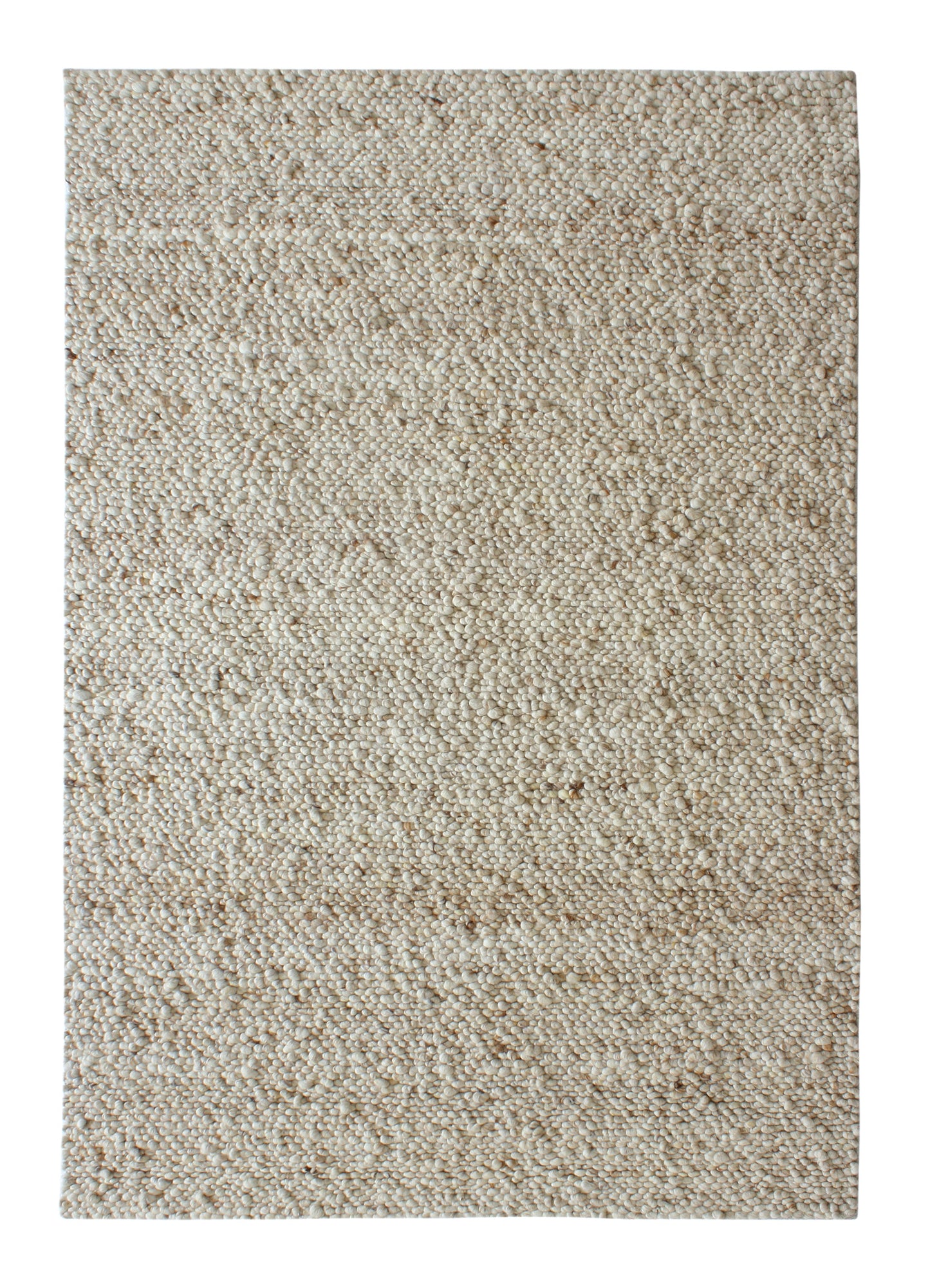 SIMPLICITY DENUBE RUG