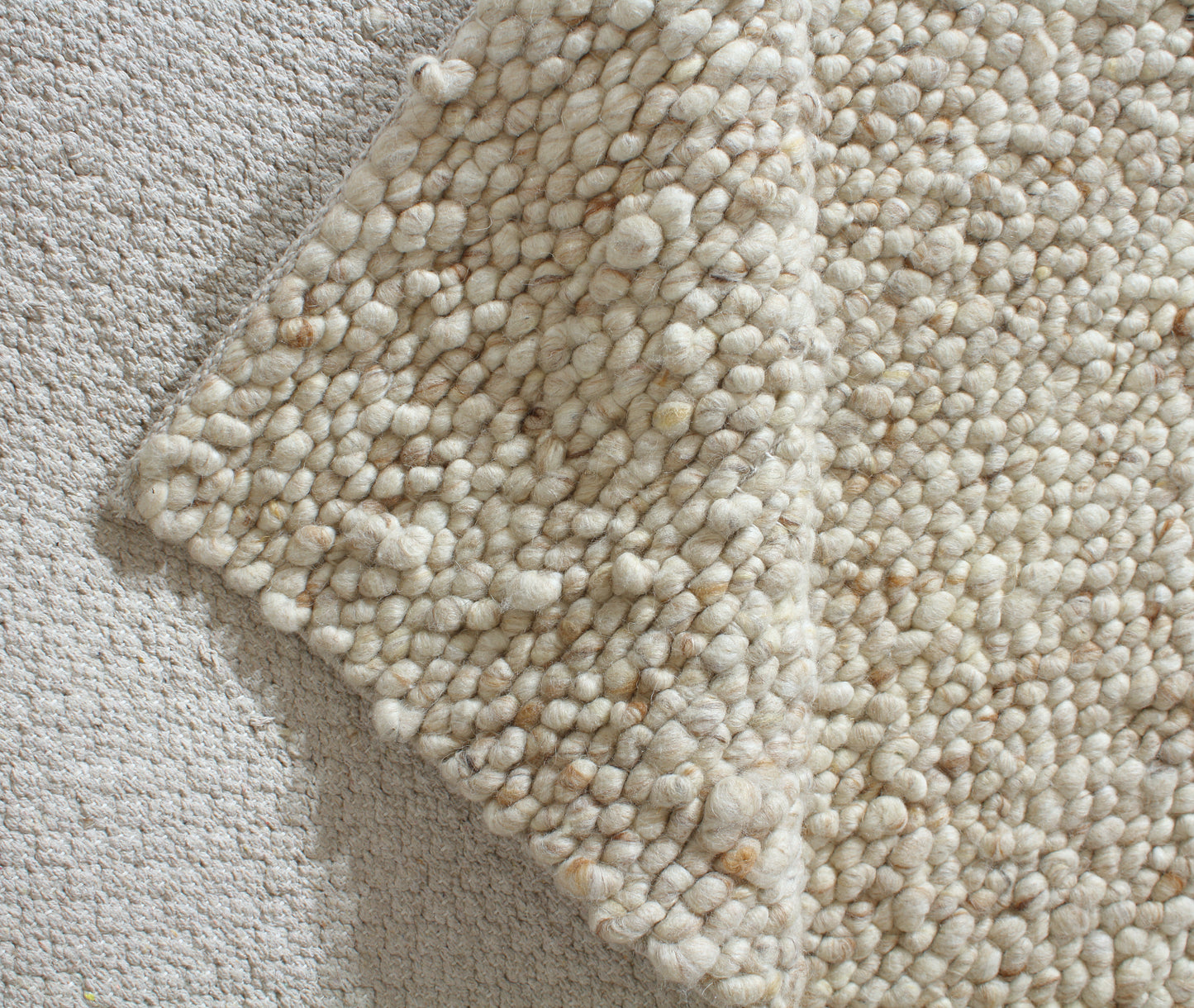 SIMPLICITY DENUBE RUG
