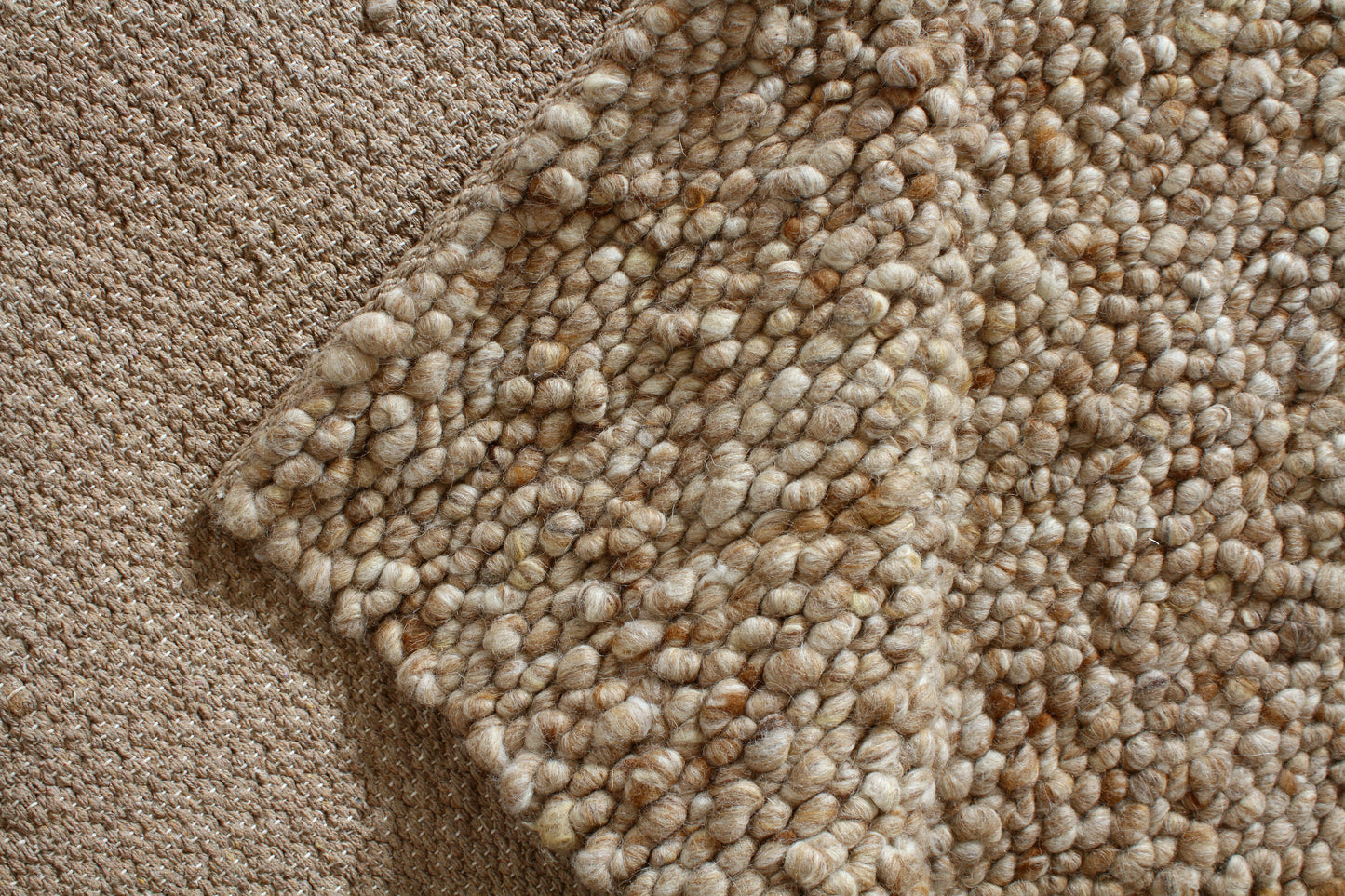 SIMPLICITY DENUBE RUG